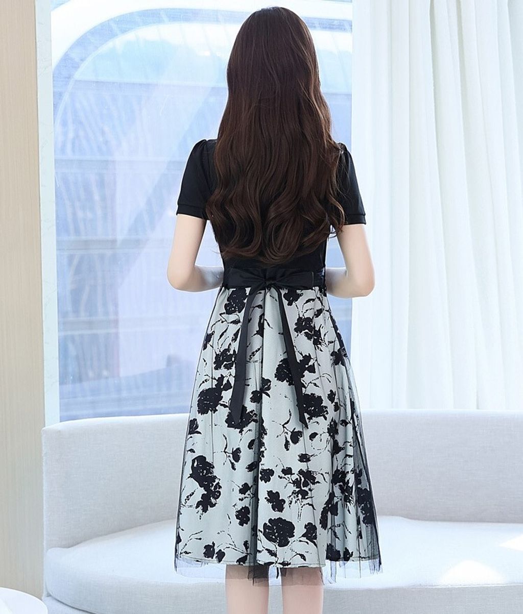 O1CN01ENtVX31zLHOCmrEk0_!!2201286296697-0-cib