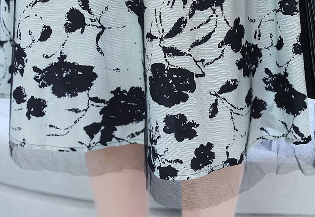 O1CN013XabLF1zLHOHlQlO1_!!2201286296697-0-cib