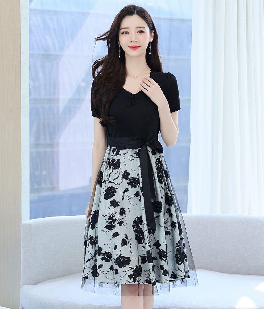 O1CN01XfePwx1zLHOB22UcU_!!2201286296697-0-cib