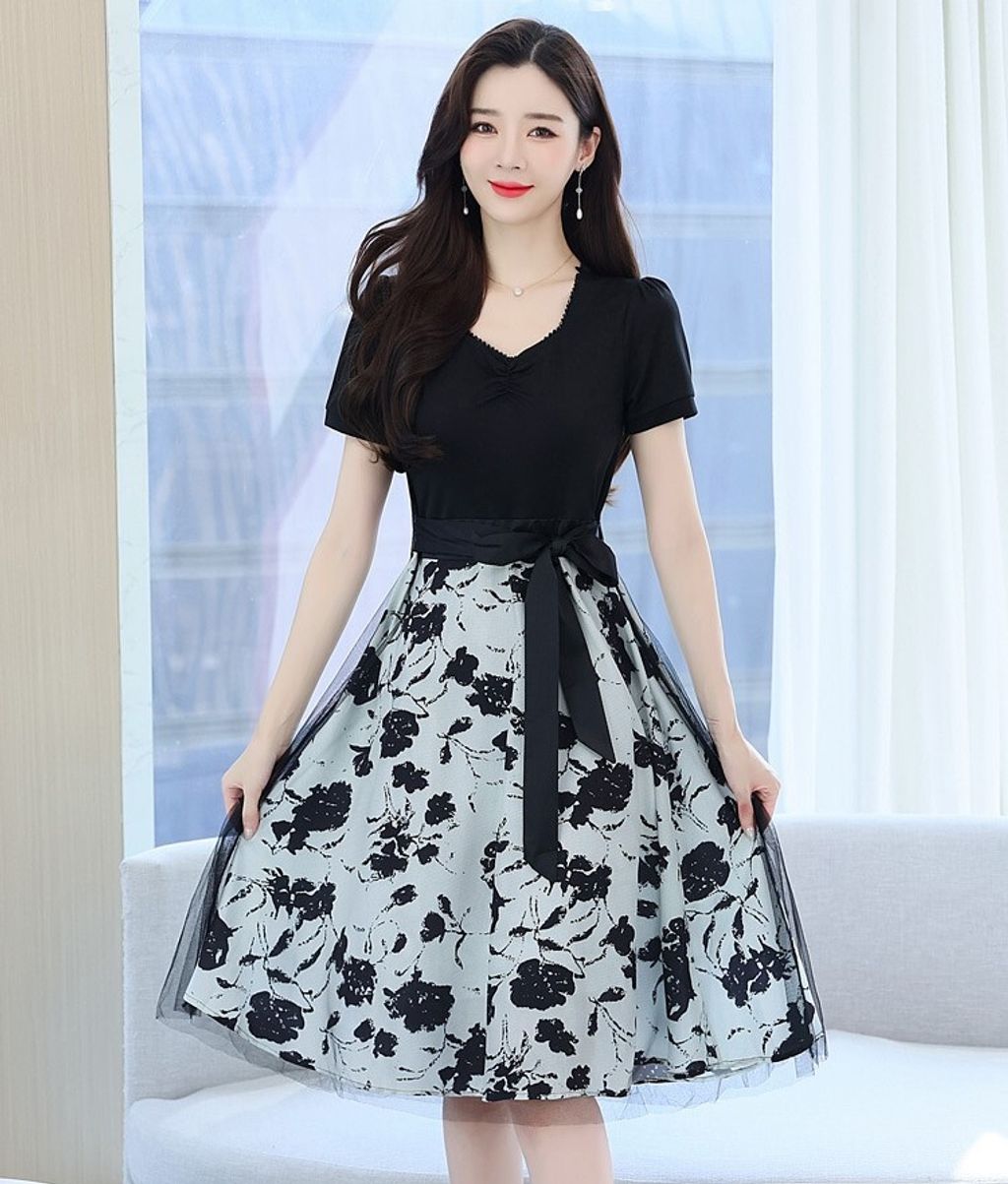 O1CN01LhwSBS1zLHOCuXTxY_!!2201286296697-0-cib