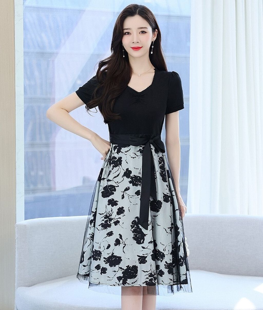 O1CN01eoa5Xb1zLHOF7aNMb_!!2201286296697-0-cib