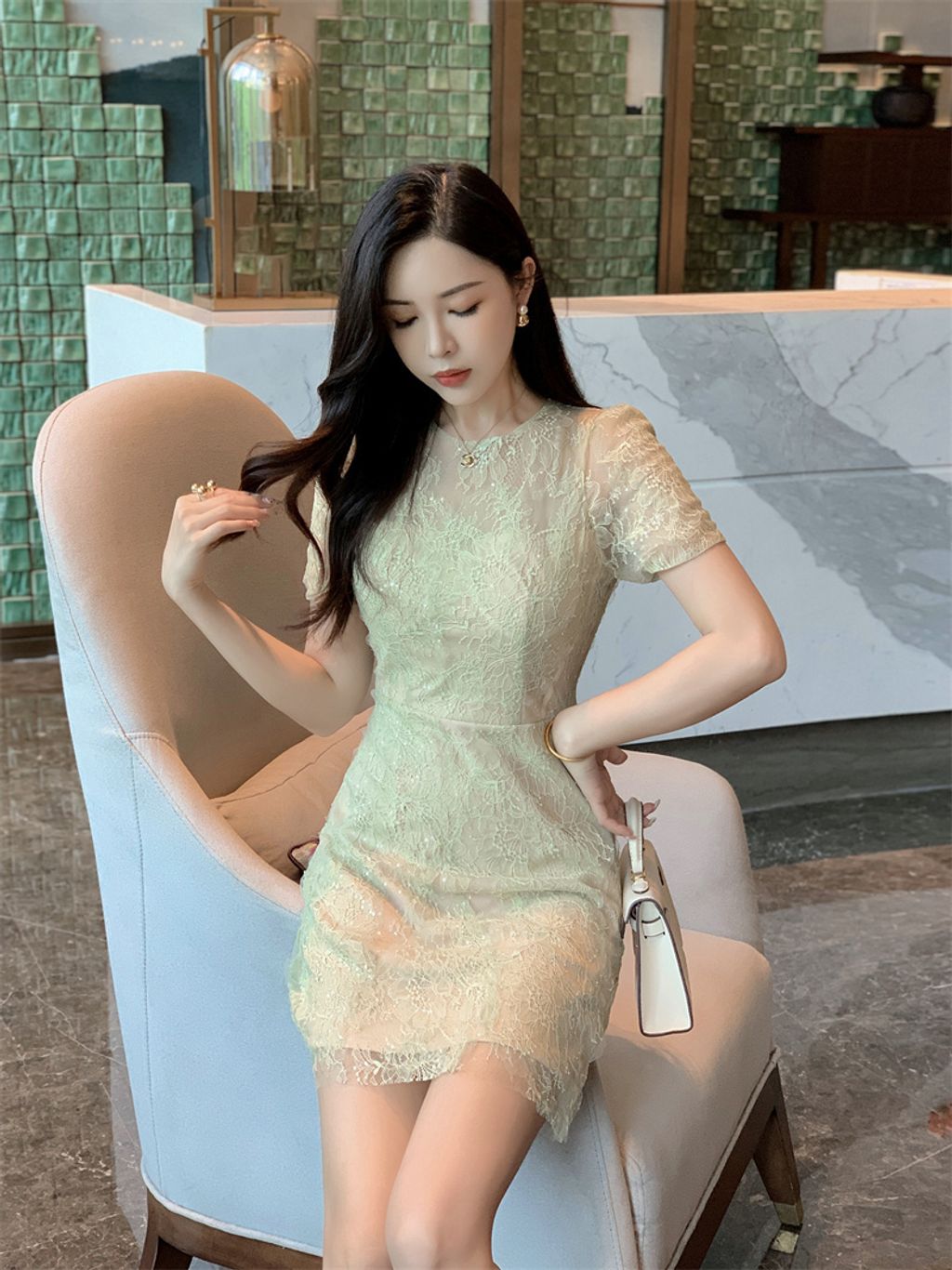 O1CN01RdjeEG1ffAIjoutqm_!!165364033