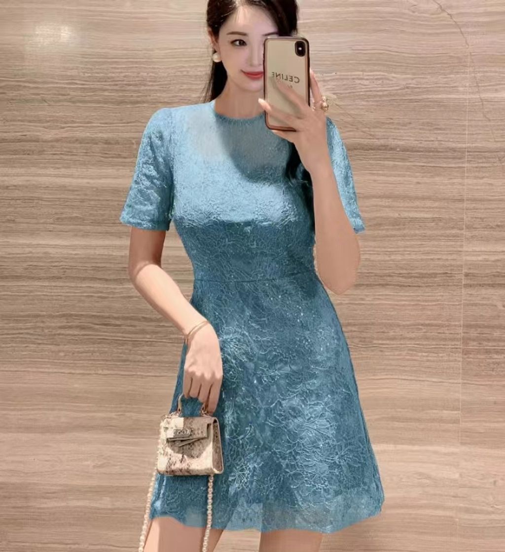 O1CN01mIhyKp1ffAJASay72_!!165364033