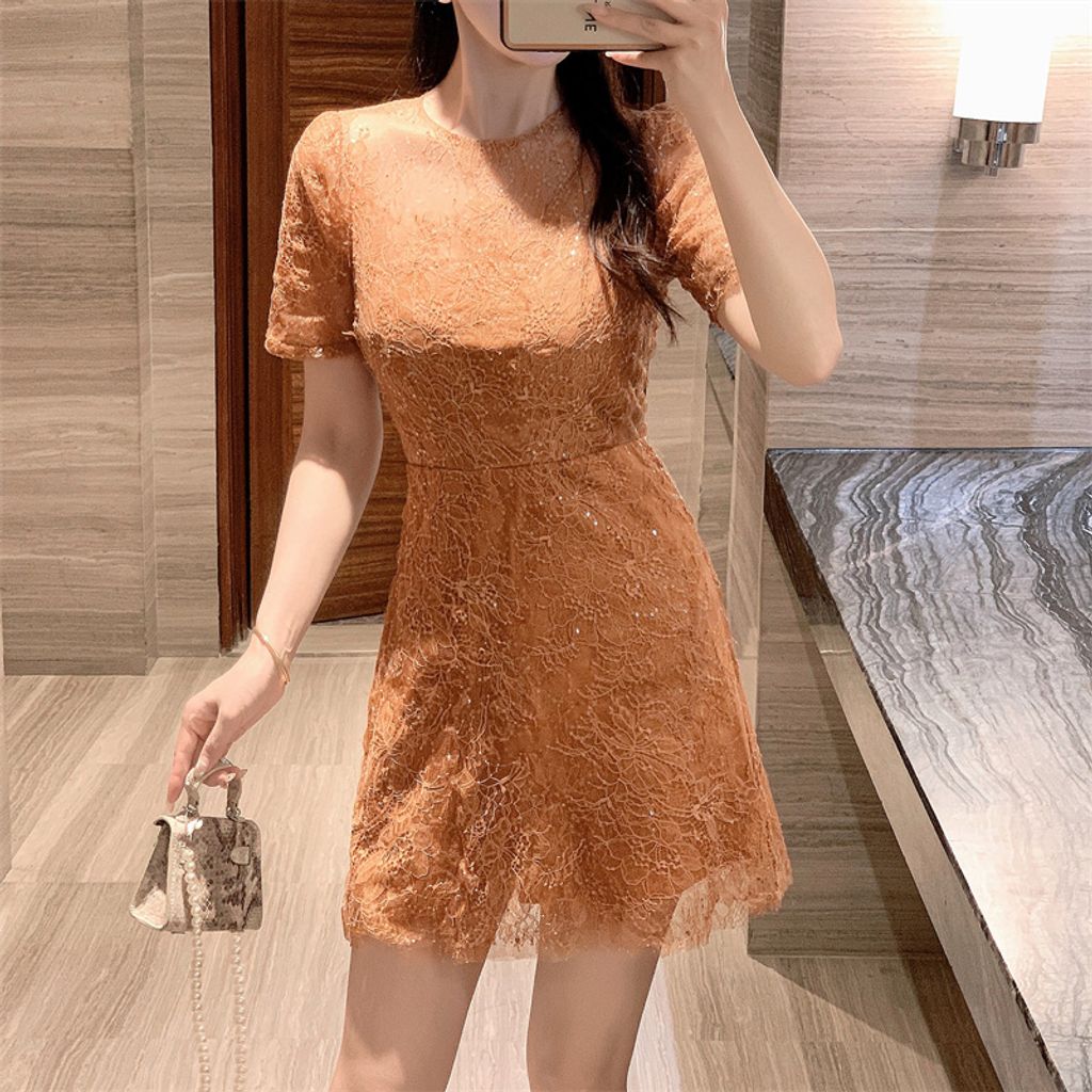 O1CN012hQmTN1ffAItnBGRF_!!165364033