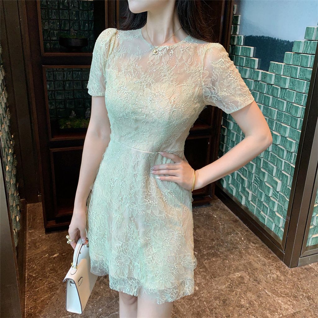 O1CN01LgABuh1ffAItzrLZD_!!165364033