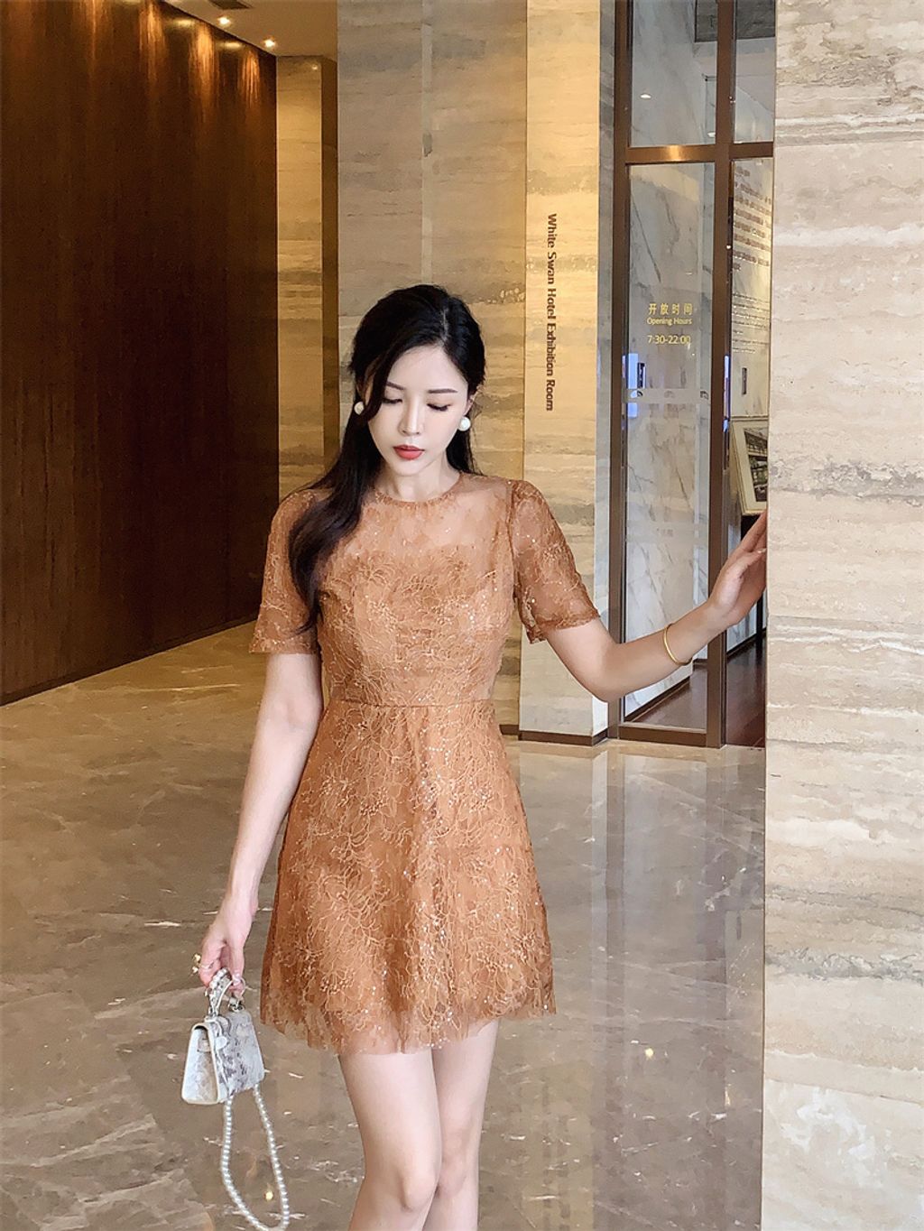 O1CN01AZnieo1ffAIsqrT7w_!!165364033