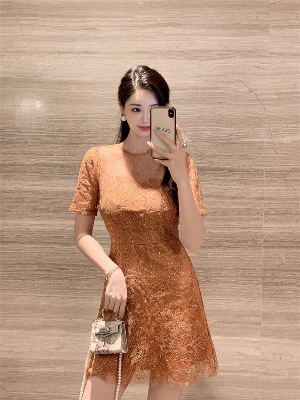 O1CN01VZyi7N1ffAIqvkwHG_!!165364033