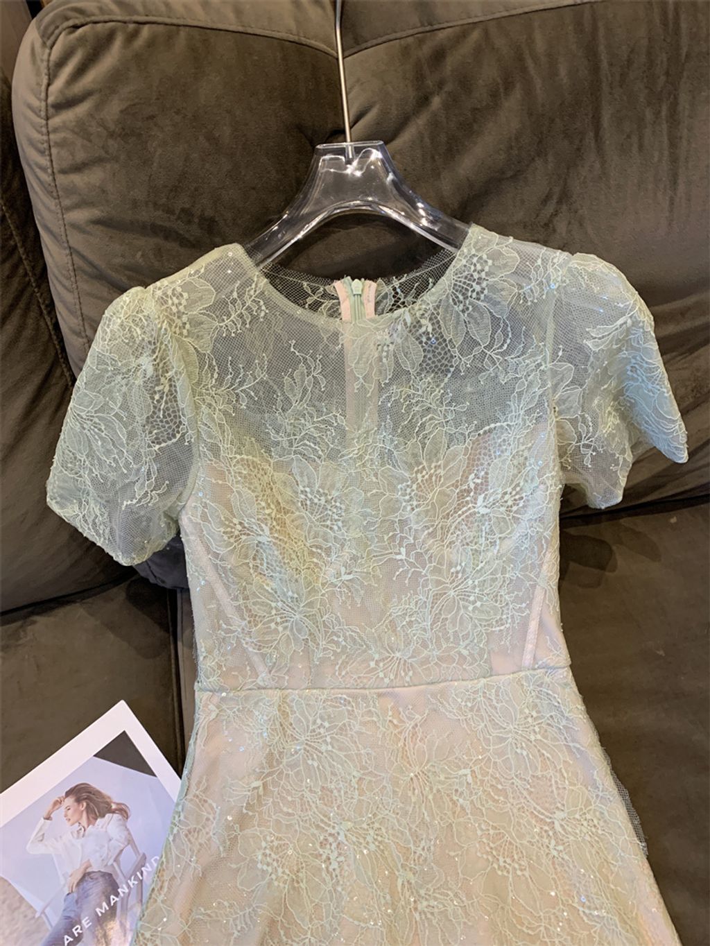 O1CN016ALrlL1ffAIswag4E_!!165364033