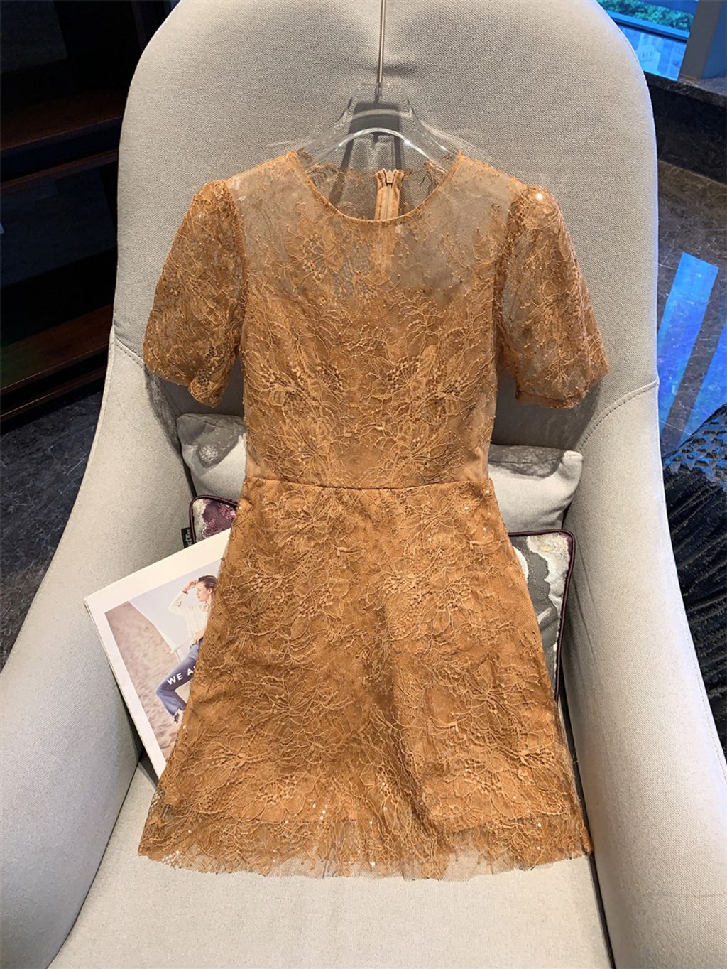 O1CN01u4mbBk1ffAIudiAG8_!!165364033