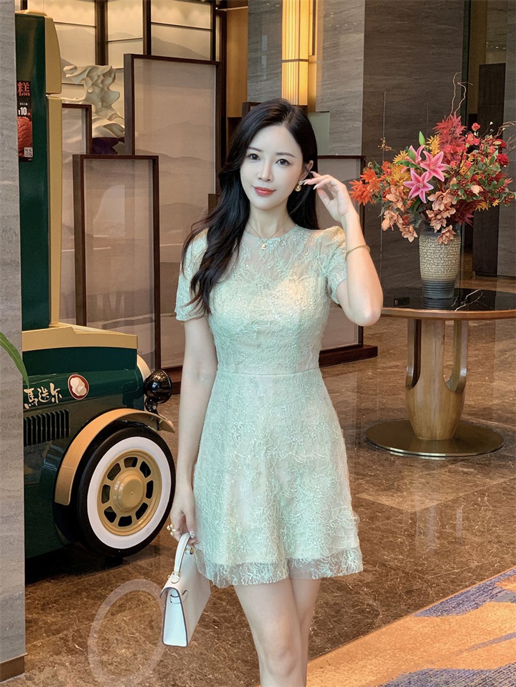 O1CN01yYt8xp1ffAIoMYDhD_!!165364033