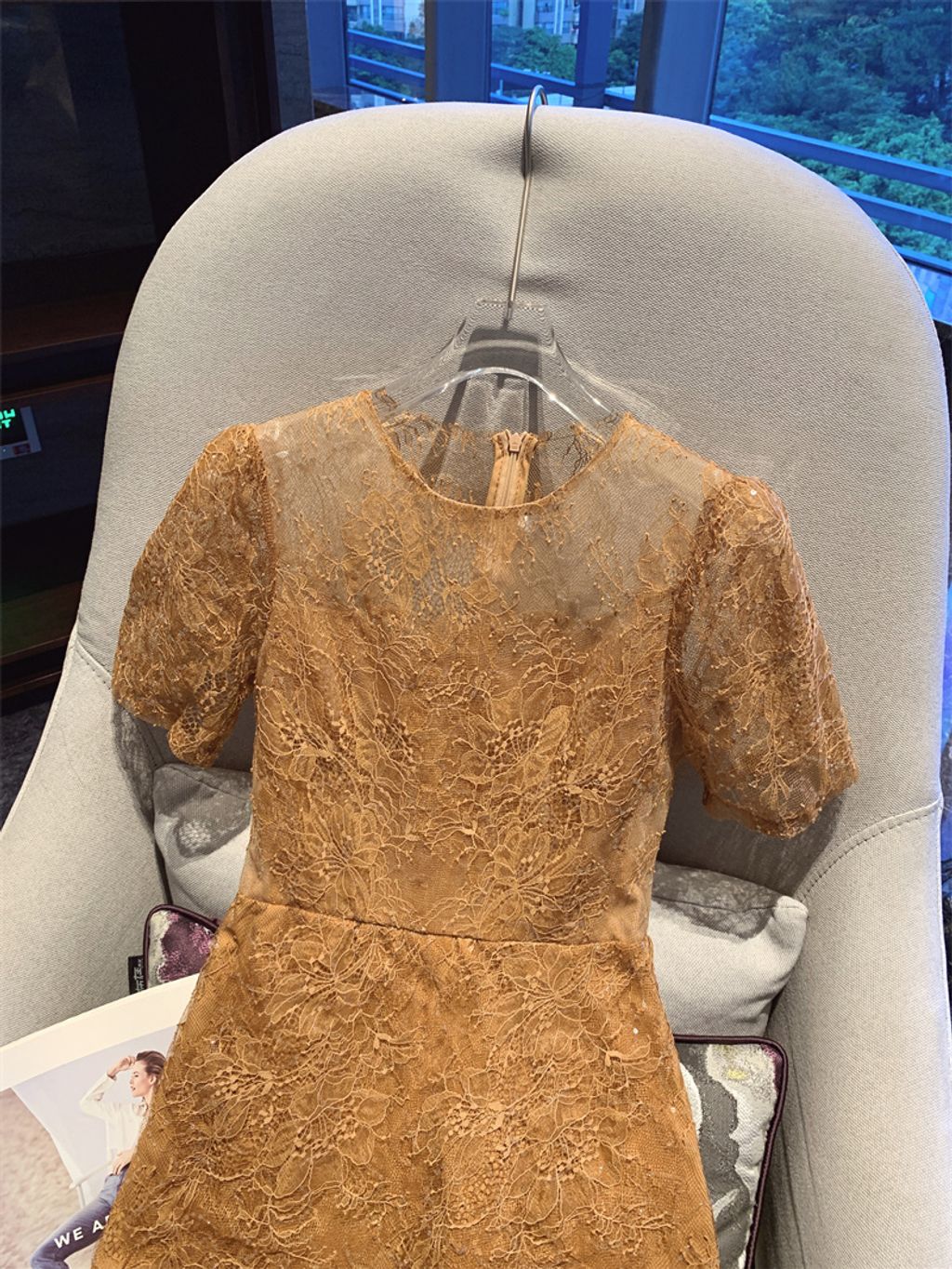 O1CN01IDA6il1ffAIreWgW3_!!165364033