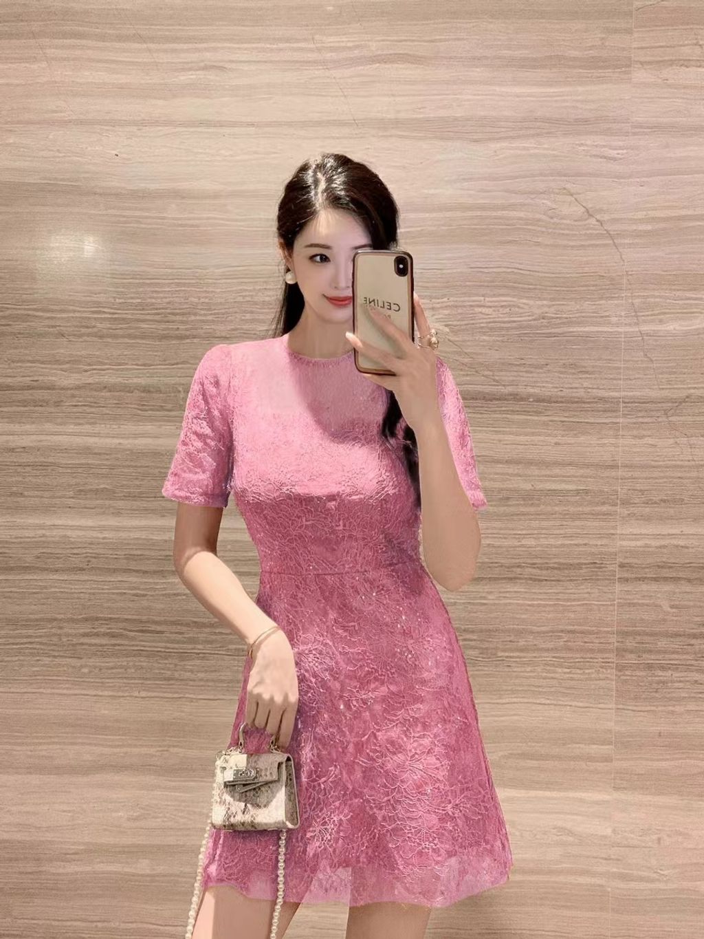 O1CN01mkBkG11ffAJ8Ed9bG_!!165364033