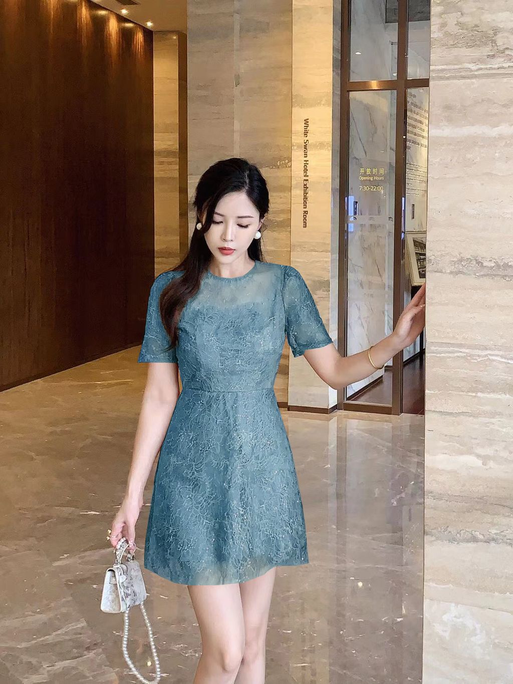 O1CN01Gy72SB1ffAJAGZuSq_!!165364033