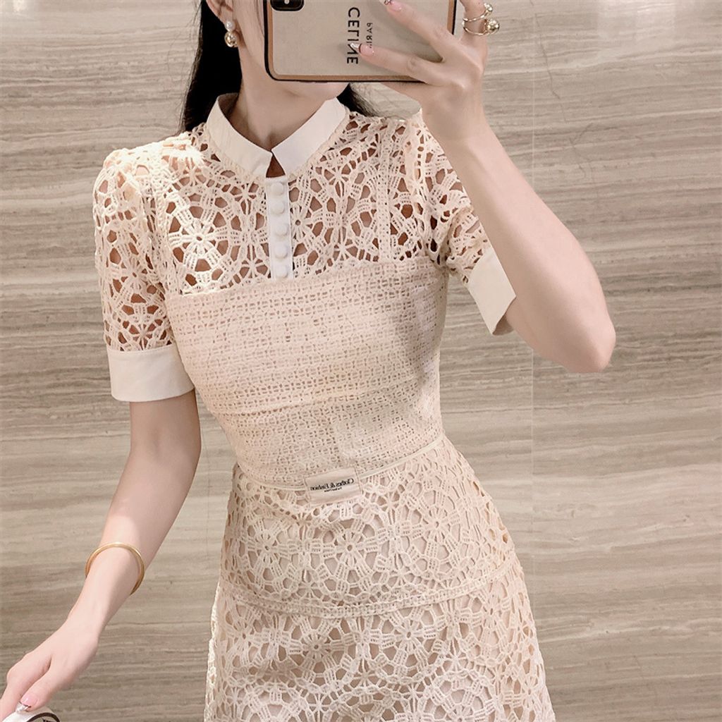 O1CN01lvRFGP1ffAJ9e6IVn_!!165364033