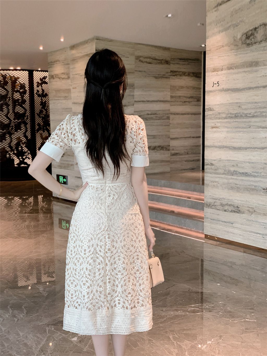 O1CN01WXeA2P1ffAJ6lHEKl_!!165364033