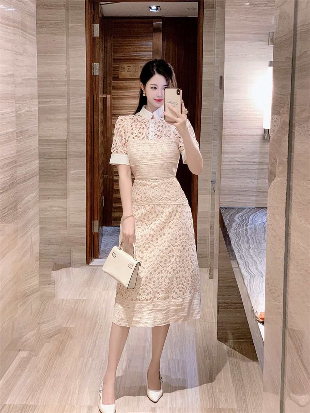 O1CN01PaovTe1ffAJ9e9W75_!!165364033