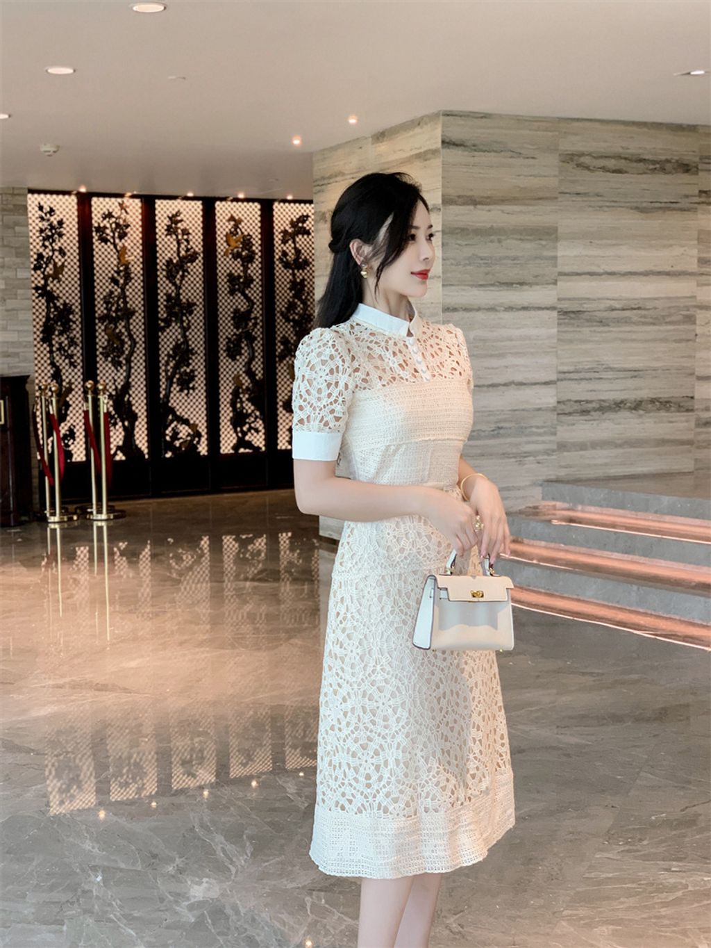 O1CN01bD5n2i1ffAJ4fZmp5_!!165364033