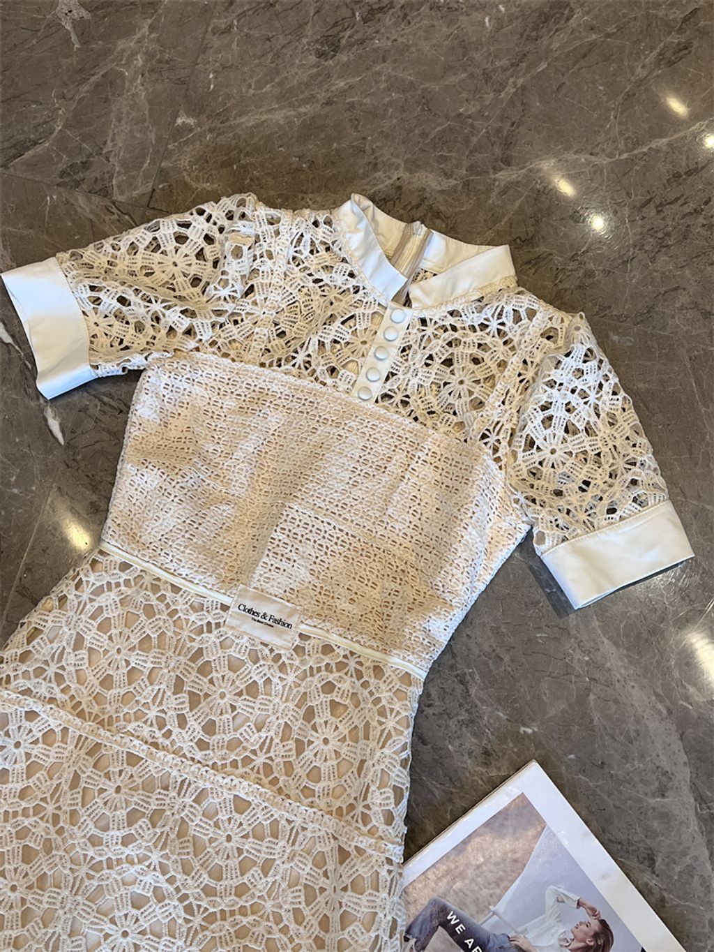 O1CN01A0BWC31ffAJ7WjKes_!!165364033