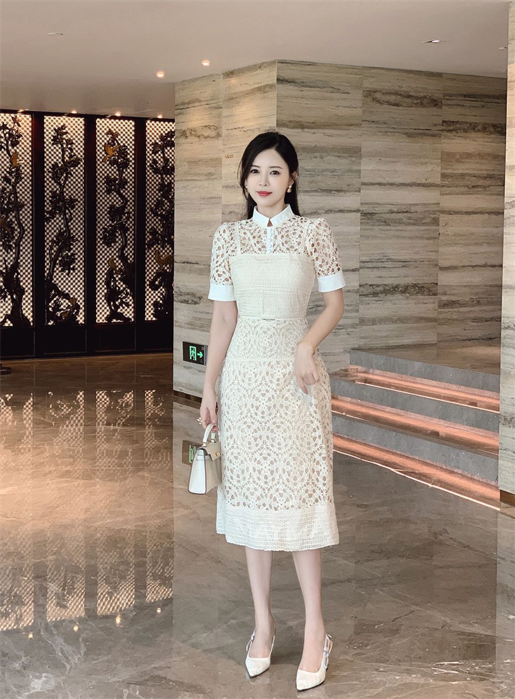 O1CN01rYOo8D1ffAJ7Wko7R_!!165364033