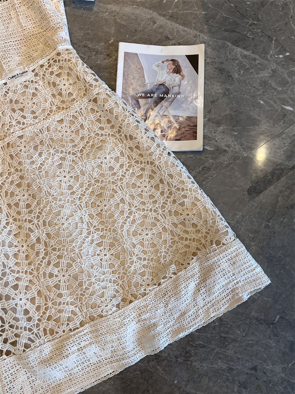 O1CN01dD6plw1ffAJ6lFYPK_!!165364033