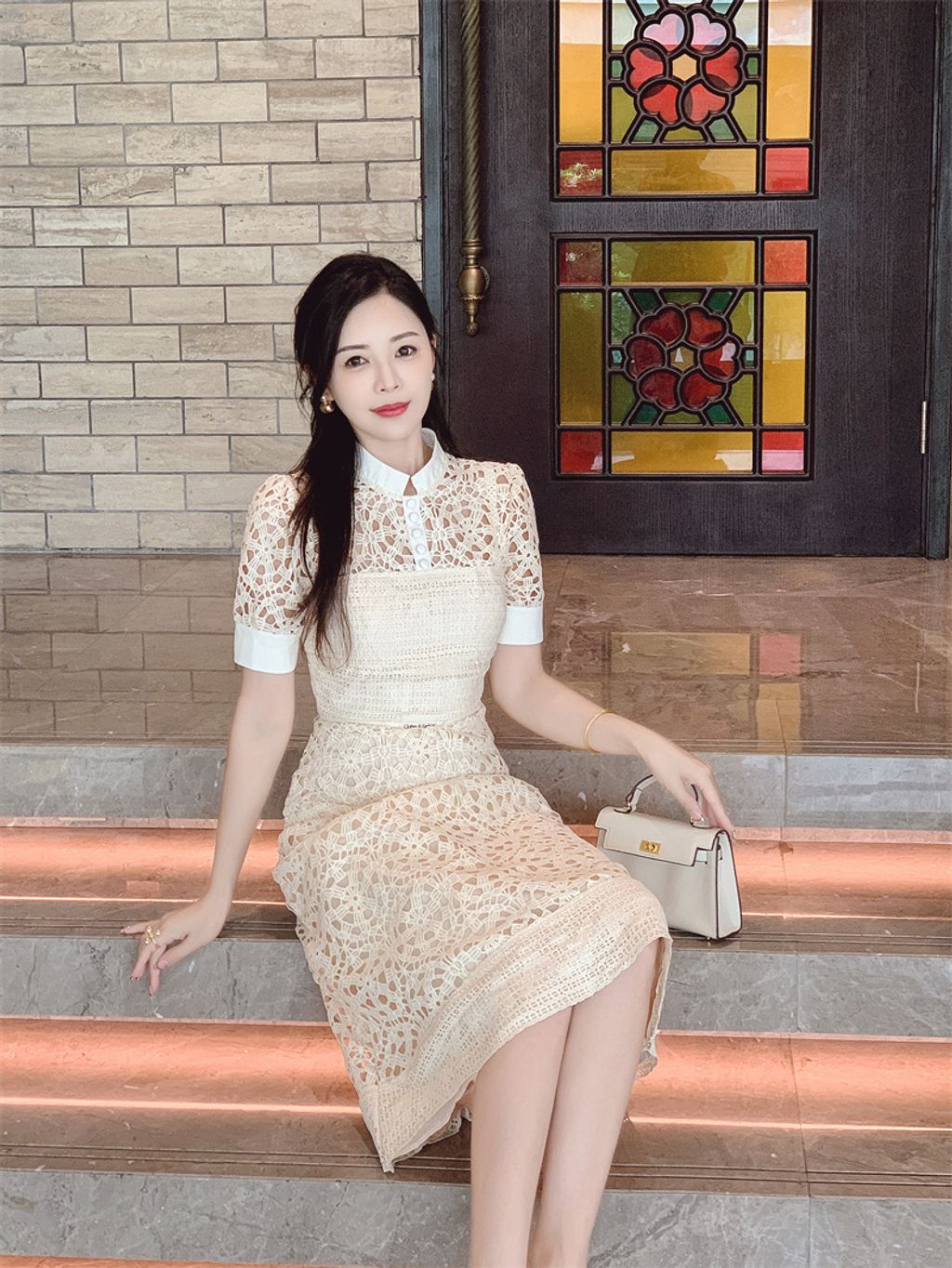 O1CN01Vfqojy1ffAJ7Wif5X_!!165364033