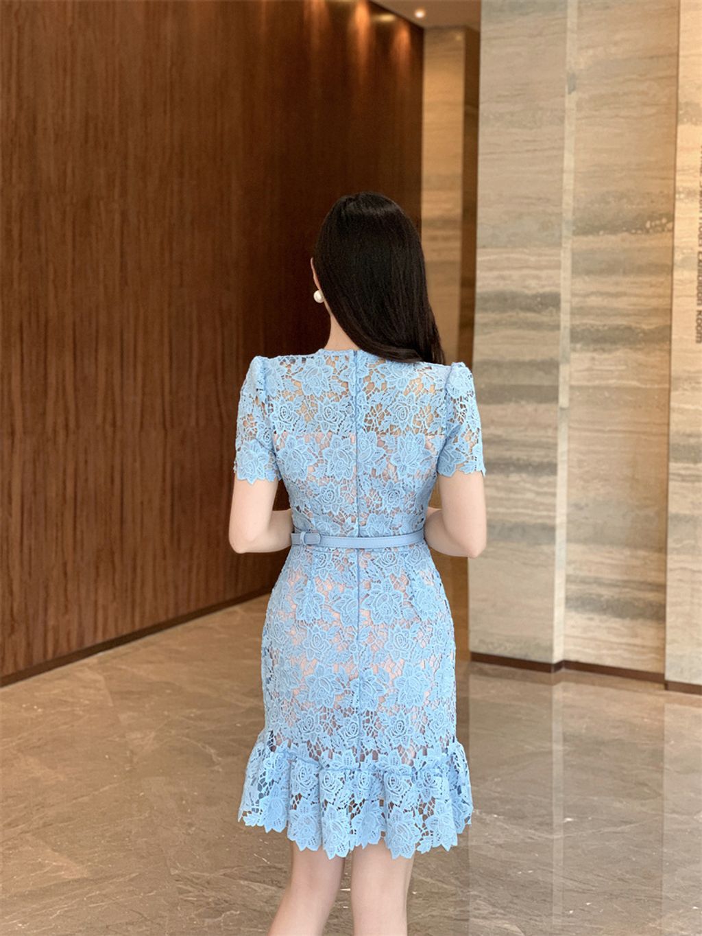 O1CN01qvbFh91ffAIjKC0My_!!165364033