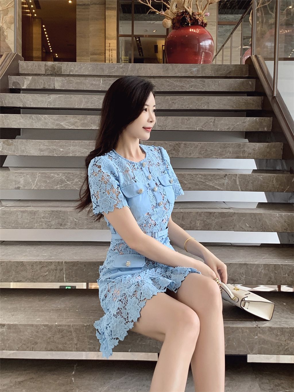 O1CN01kTTudo1ffAIi5aRUA_!!165364033