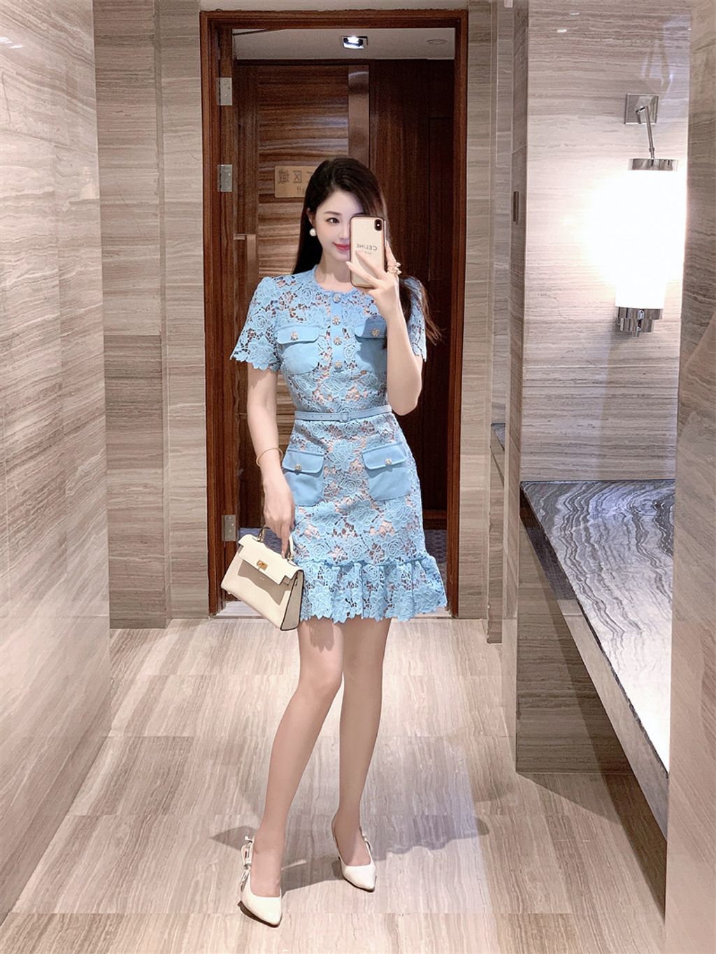 O1CN01J94czJ1ffAIlibKFZ_!!165364033