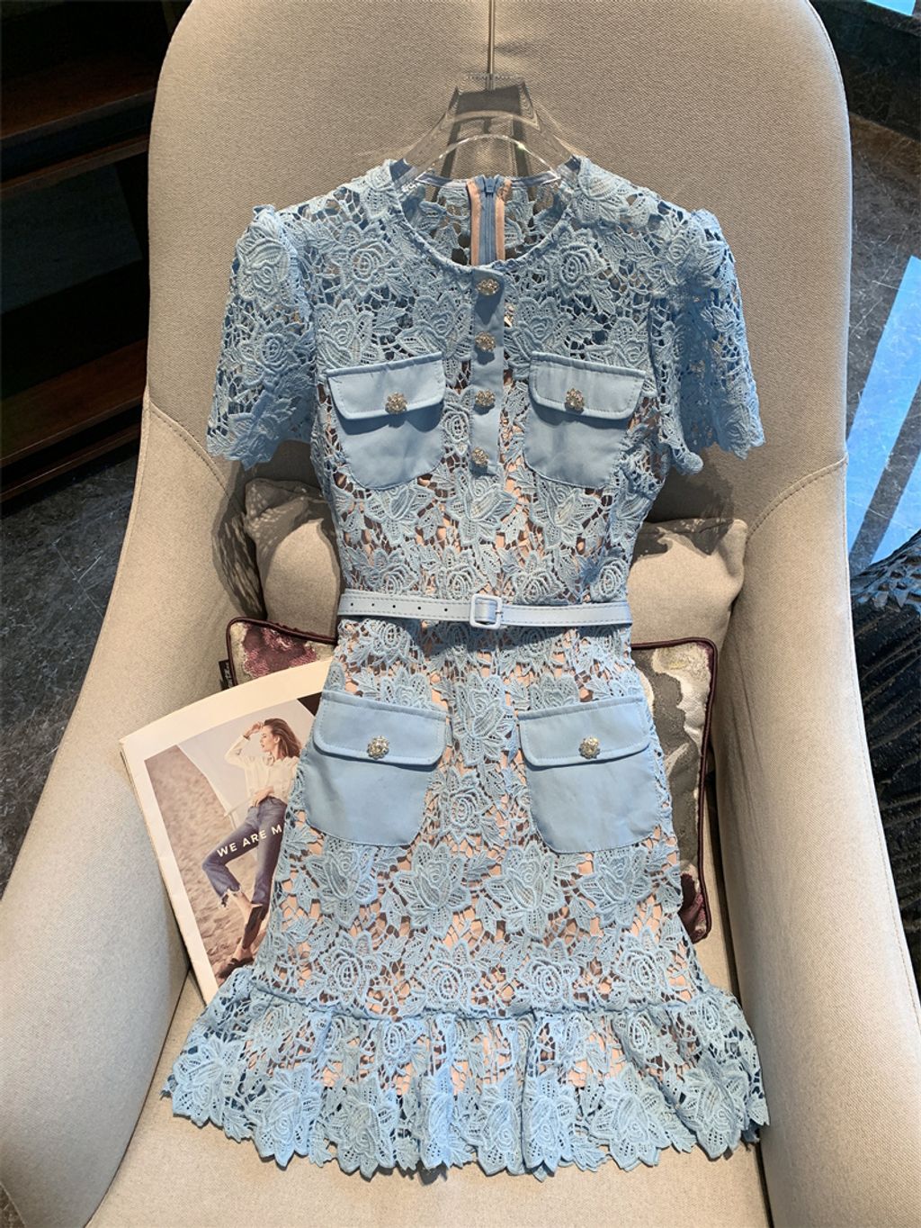 O1CN01nQlzlE1ffAIkFyhev_!!165364033