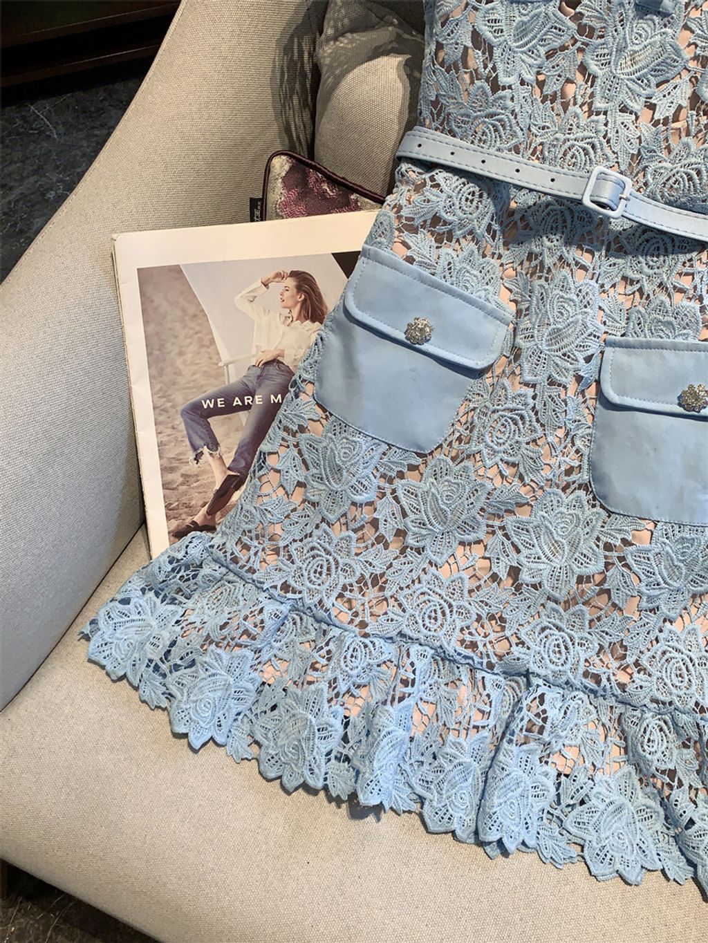 O1CN01V6gLCh1ffAIaCOufJ_!!165364033