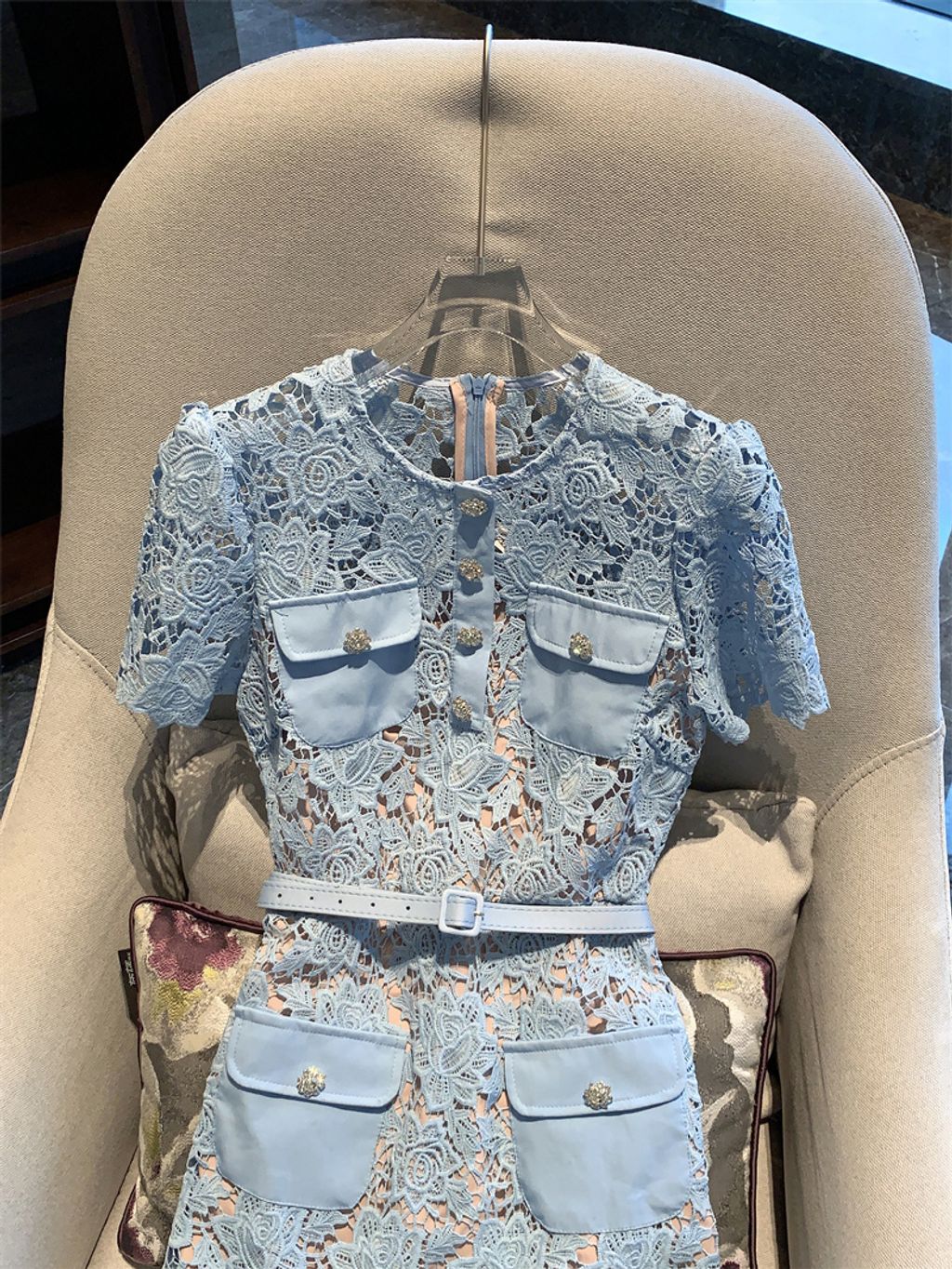 O1CN01GKKm9W1ffAIjKDY5y_!!165364033