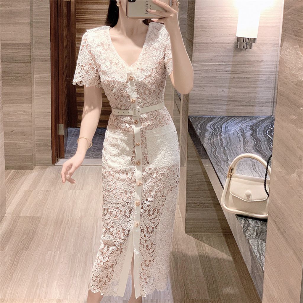 O1CN01VryKn11ffAIaBLSPP_!!165364033