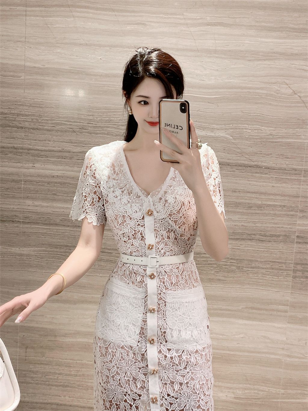 O1CN01qfviAc1ffAIhkM3FH_!!165364033