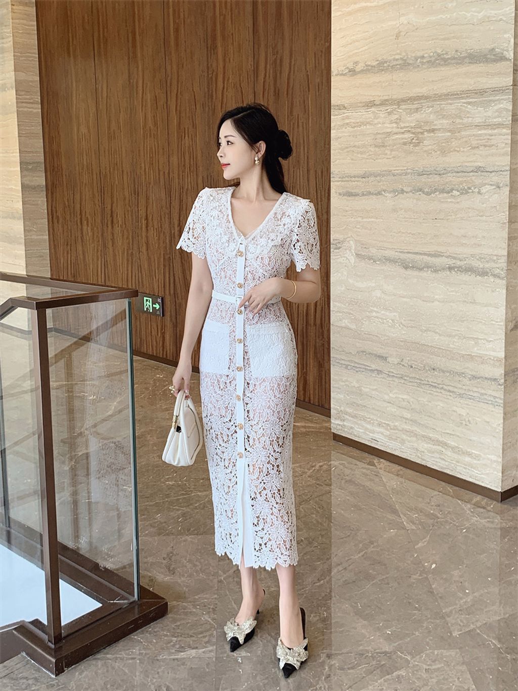 O1CN01Axgm711ffAIjNIY0z_!!165364033