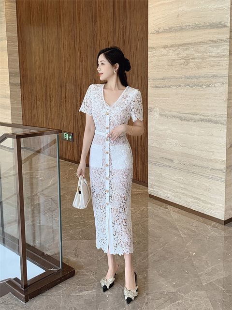 O1CN01Axgm711ffAIjNIY0z_!!165364033