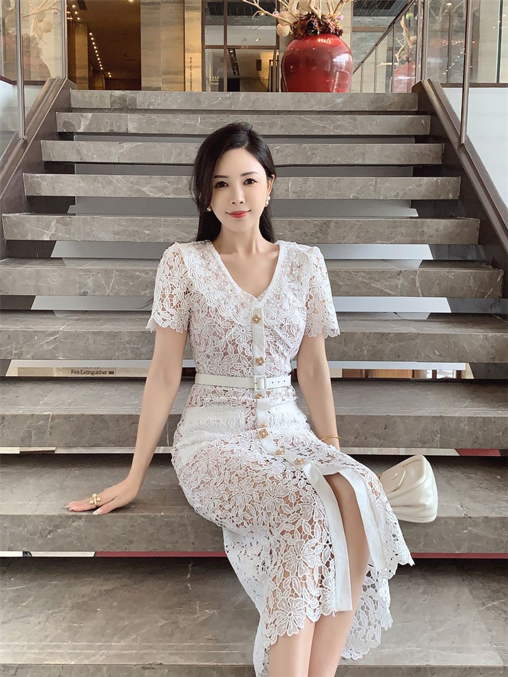 O1CN01HlFSdq1ffAIkQkIA9_!!165364033