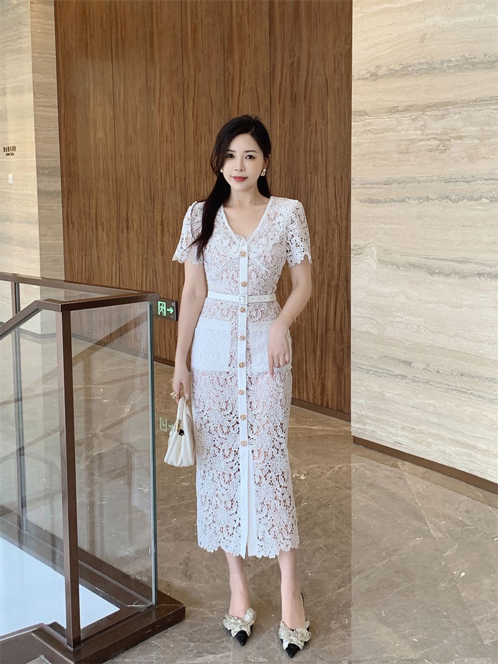 O1CN01GsvDCQ1ffAIjJFC2Z_!!165364033