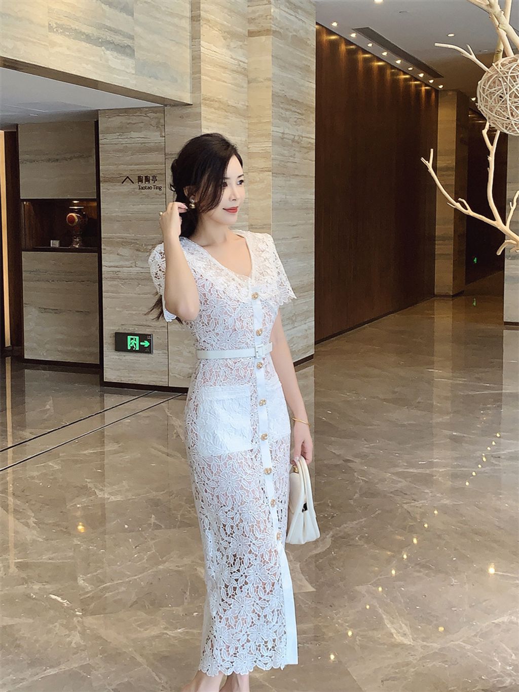 O1CN01TXcQG11ffAIaBMOdn_!!165364033