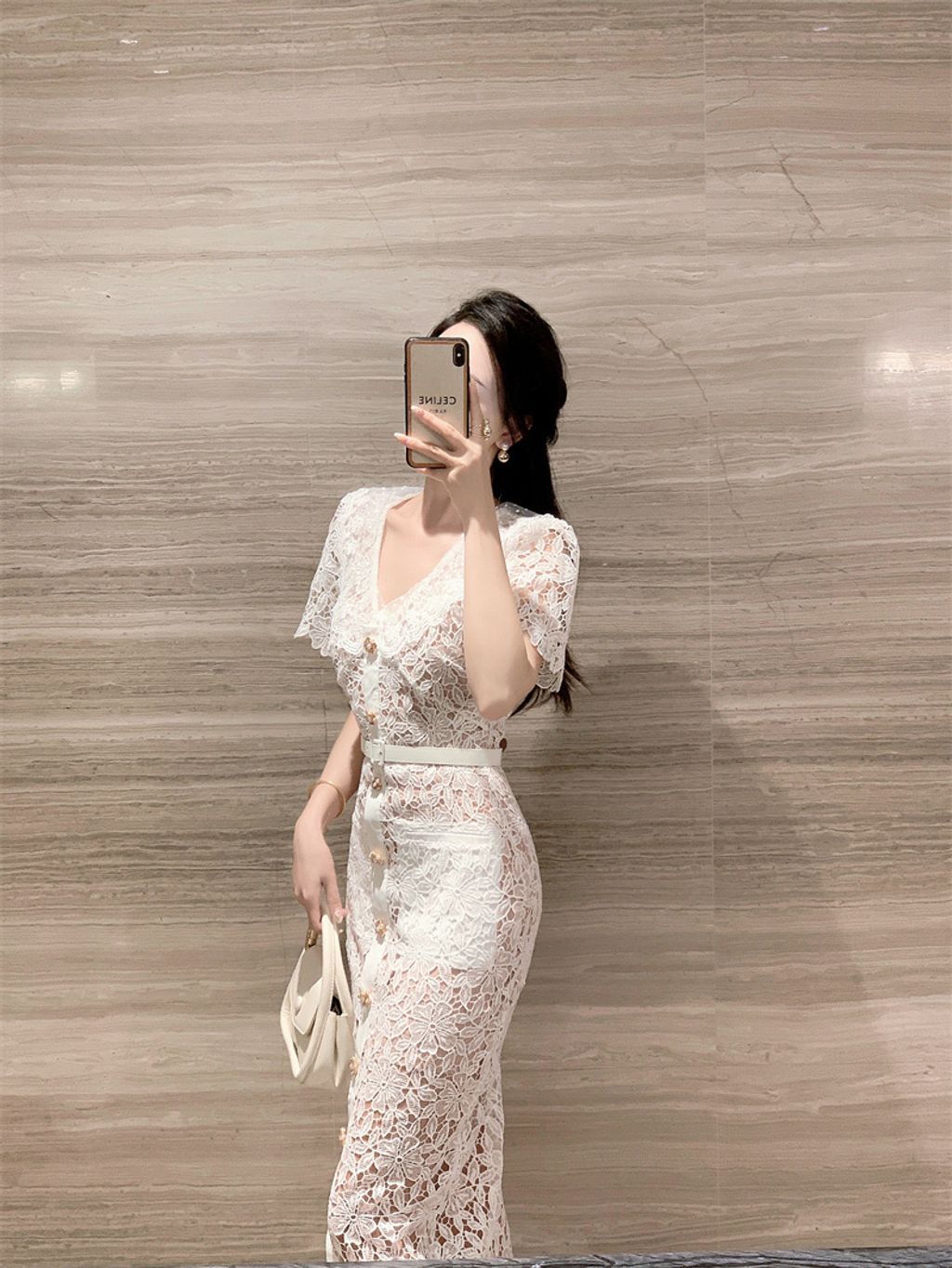 O1CN01X6vr6H1ffAIfssu9n_!!165364033