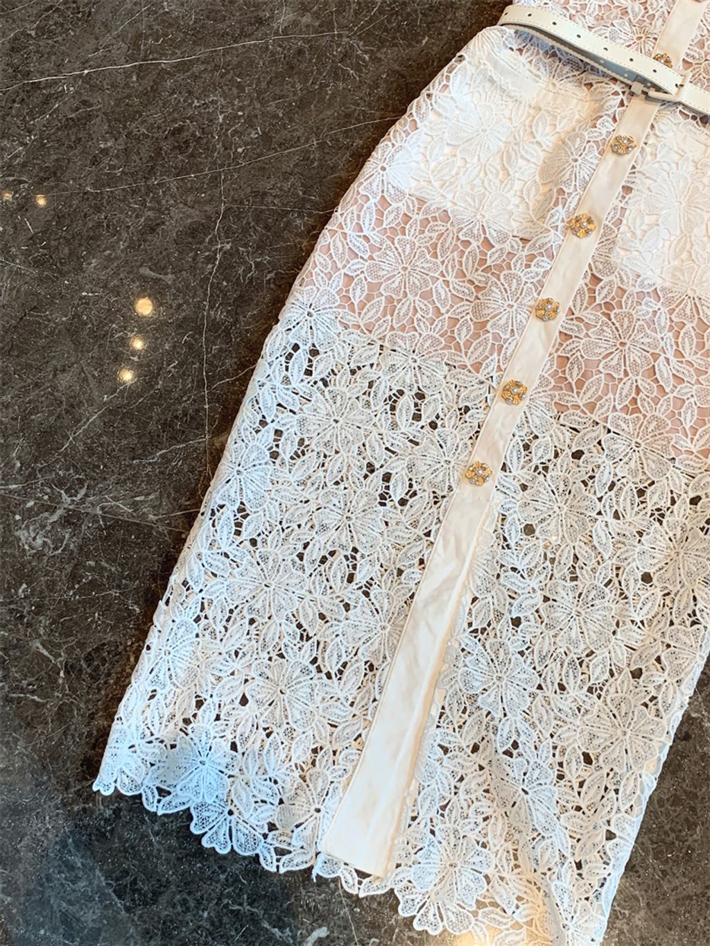 O1CN014nagvH1ffAIfYSoir_!!165364033