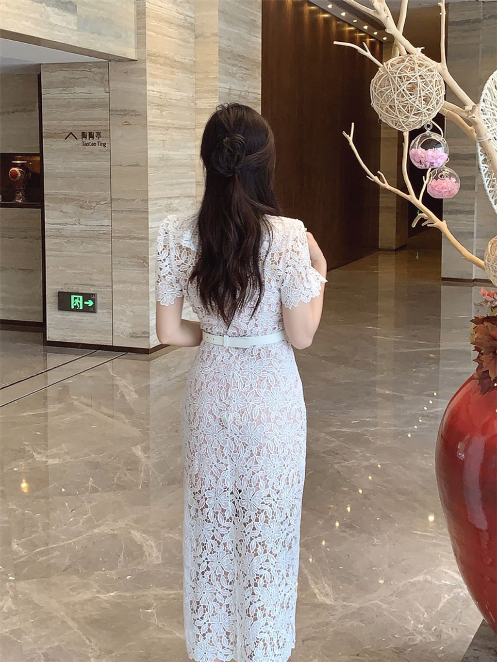 O1CN01kcvUic1ffAIi8sar0_!!165364033