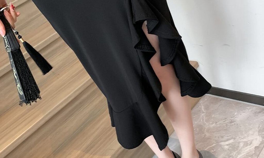 O1CN01N7Hois29tlPBOL9O6_!!2204478126