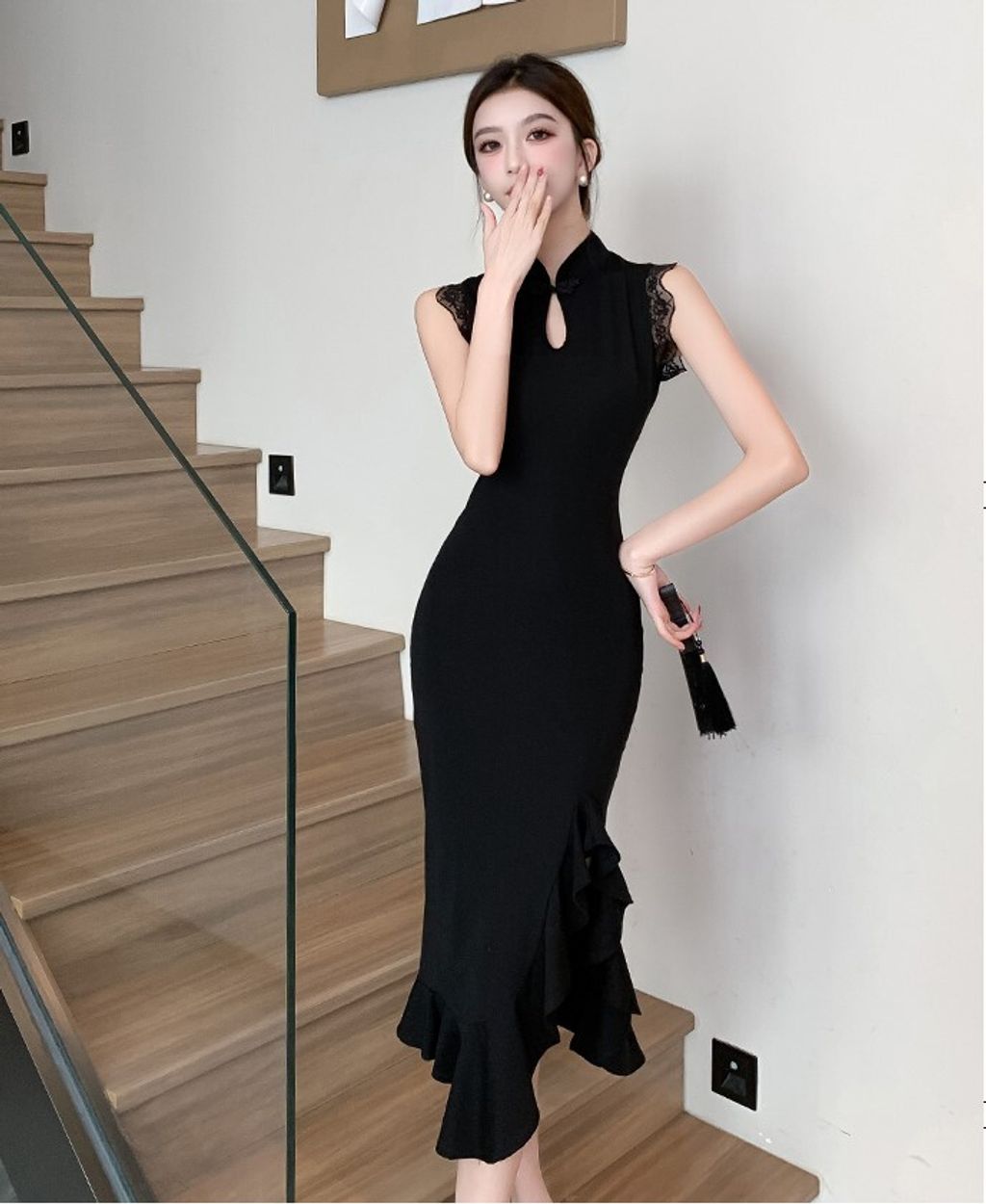 O1CN01zfQVaB29tlP7Qonog_!!2204478126