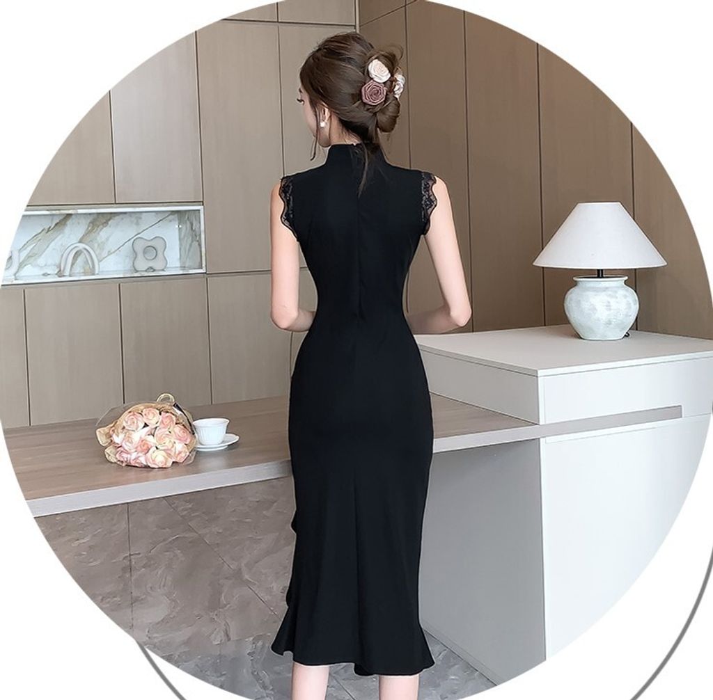 O1CN01AyNuuY29tlPBm4TEQ_!!2204478126