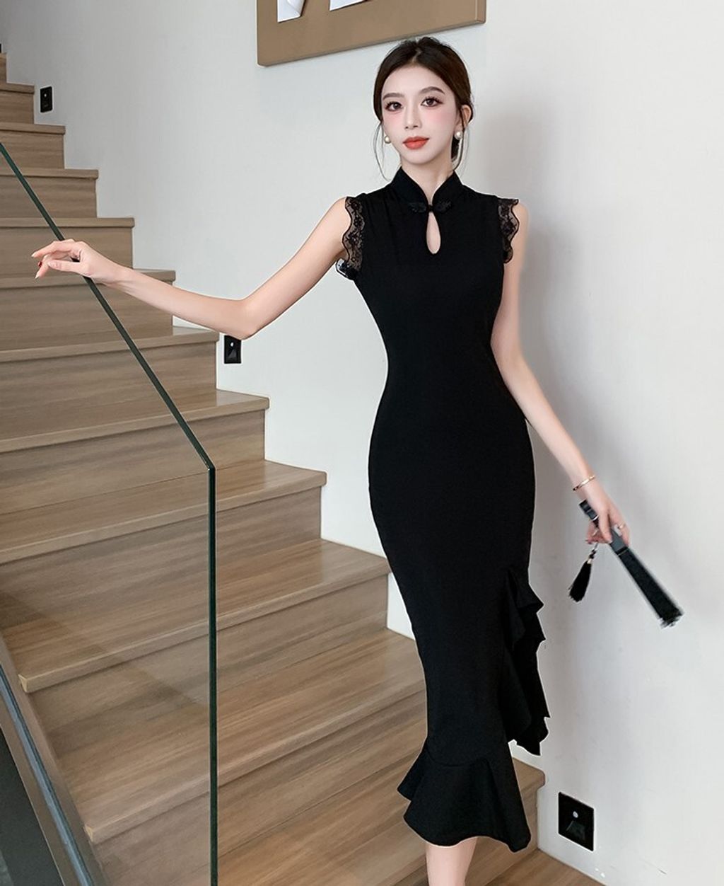 O1CN01OrRtjX29tlPE5Xb3c_!!2204478126