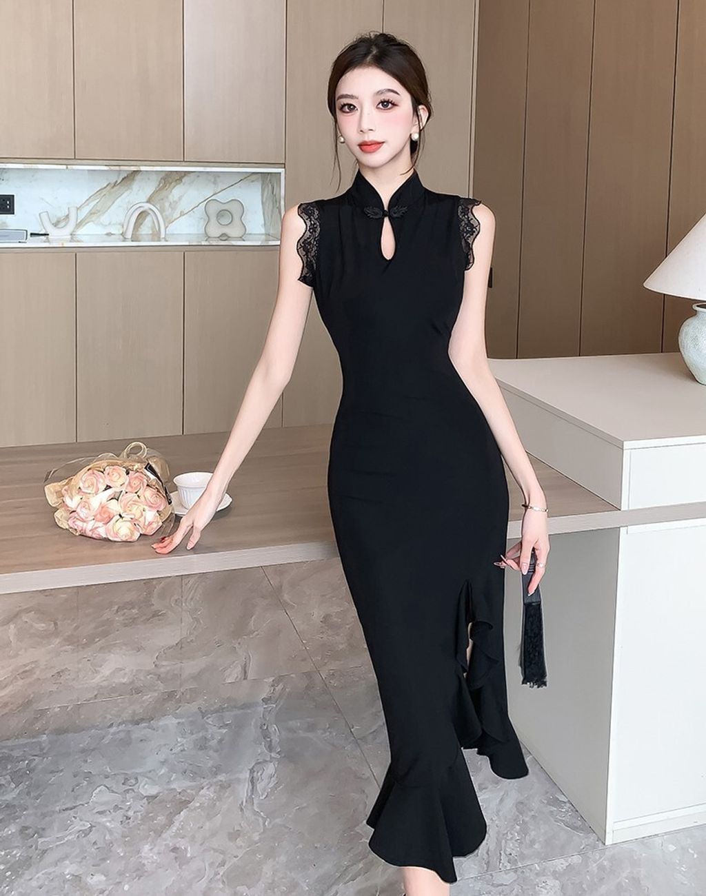 O1CN01OiUPIW29tlPBOLDZD_!!2204478126