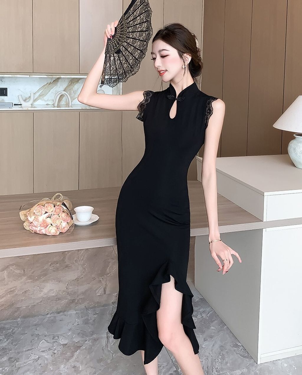 O1CN01EGog4h29tlP9yABLo_!!2204478126