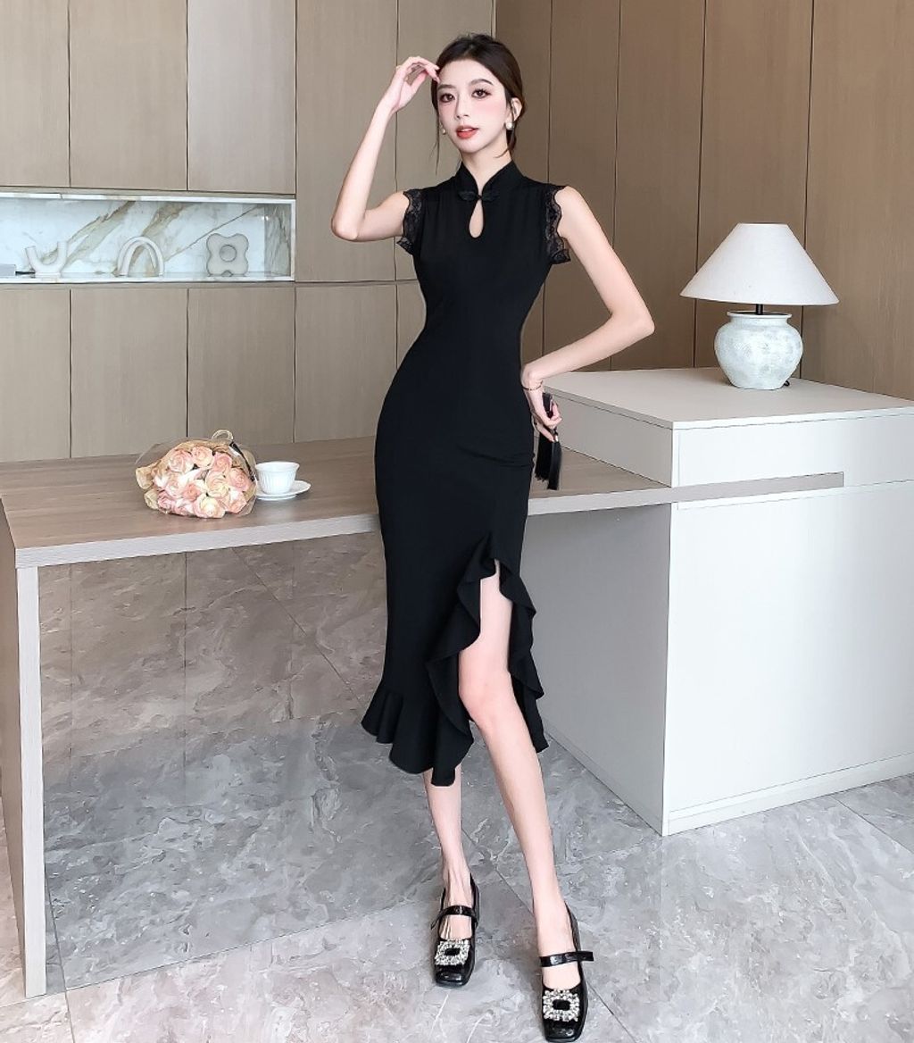 O1CN013JnXaP29tlPAfzS3h_!!2204478126