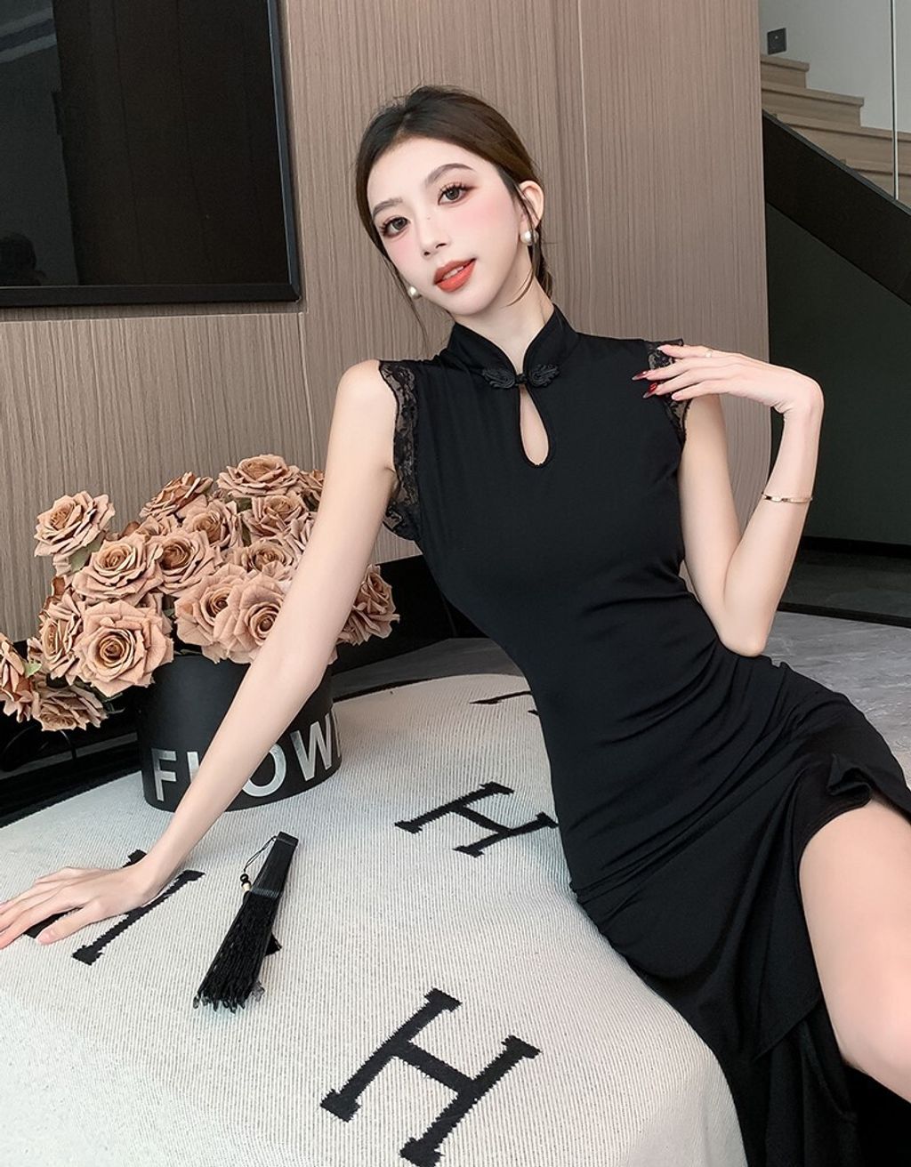 O1CN01wRBc4G29tlP9shE5P_!!2204478126