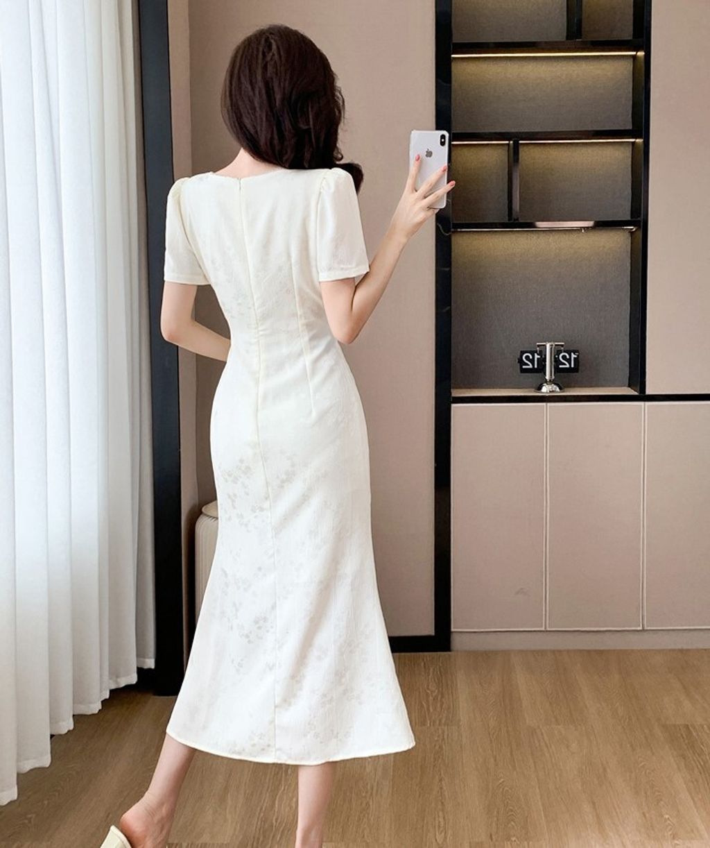 O1CN01aZCfwT29tlOemZ43u_!!2204478126